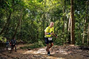 BIB: 
                            <button type="button" onclick="openModal(18997416)" class="btn btn-primary btn-sm float-right btn-popup" data-toggle="modal" data-target=".modal-high-quality">
                        <i class="fas fa-shopping-cart"></i> Add to Cart
                    </button>
                                            <button type="button" onclick="isThisMe(18997416, true)" class="btn btn-success btn-sm float-right btn-popup btn-isme hidden" data-toggle="tooltip" data-placement="bottom" title="นี่คือรูปของคุณใช่ไหม คลิกที่นี่เพื่อเอาเข้าอัลบั้ม">
                        <i class="fas fa-plus"></i> Add to album
                    </button>
                    <button type="button" onclick="isThisMe(18997416, false)" class="btn btn-warning btn-sm float-right btn-popup btn-isnotme hidden">
                        <i class="fas fa-ban"></i> Remove from album
                    </button>